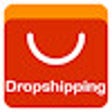 أيقونة البرنامج: Dropshipping Aliexpress