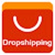 Dropshipping Aliexpress