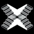 أيقونة البرنامج: Stair Master Climber - Fi…