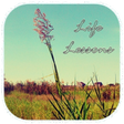 程序图标：Life Lesson Quotes