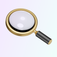 Zoomin Pro icon