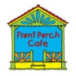 أيقونة البرنامج: Front Porch Cafe