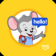 ABCmouse Tiếng Anh cho bé