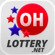 Ikon program: Ohio Lottery Numbers