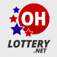 Ohio Lottery Numbers