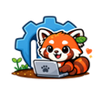 Иконка программы: WebMCP Inspector