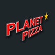 Ikon program: Planet Pizza To Go