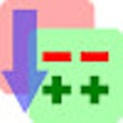 Ikon program: Gerrit Downloader