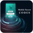 All mobile secret codes