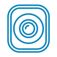 أيقونة البرنامج: uCloud Cam