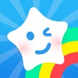 프로그램 아이콘: Emoji Stickers for Textin…