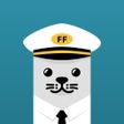 Icône du programme : FerryFriend