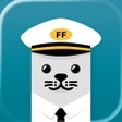 程序图标：FerryFriend