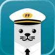 Icon of program: FerryFriend