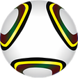 رمز البرنامج: Soccer