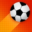 Icon of program: Soccer