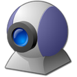 Icon of program: WebCam Recorder