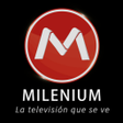 Icon of program: MILENIUM TV SALTA