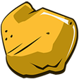 プログラムのアイコン：﻿Gold Miner