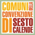 ไอคอนของโปรแกรม: Convenzione di Sesto Cale…
