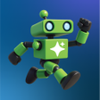 Icoon van programma: CreatorCon C3