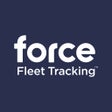 Ikon program: Force by Mojio