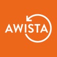 ไอคอนของโปรแกรม: AWISTA-Starnberg Abfall-A…