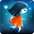 Icon of program: Parallyzed