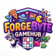 Icoon van programma: GameHub - 20 Games in one…