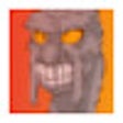 That's dumb, you're dumb) icon