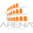 أيقونة البرنامج: Arena Virtual