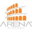 Arena Virtual