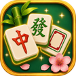 程序图标:Lucky Mahjong : Pair Matc…