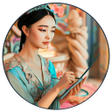 程序图标：ARTIGO Coloring Puzzle Ga…