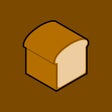 Ícone do programa: Bread Get