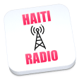 Haiti Radio