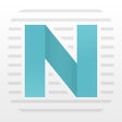 أيقونة البرنامج: NewsFlash