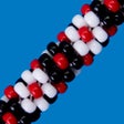 Иконка программы: Kumihimo bead designer