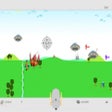 プログラムのアイコン：UFO Killer