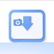Иконка программы: SoundCloud Downloader