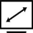 Icon of program: Streaming Services Strech