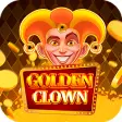 Golden Clown