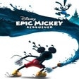 程序图标：Epic Mickey: Rebrushed