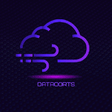 Icon of program: Dataoorts GPU Cloud