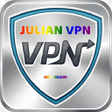 أيقونة البرنامج: http internacional vpn