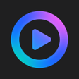 Symbol des Programms: Vibes - AI Video Creation