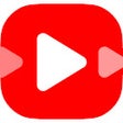 Icoon van programma: YouTube Speed Master