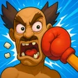أيقونة البرنامج: Master Punch Teaser Uncle