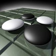 Icono de programa: Reversi World