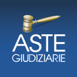أيقونة البرنامج: Aste Giudiziarie